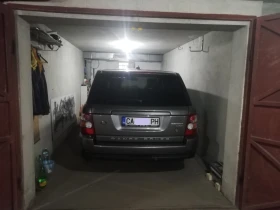 Land Rover Range Rover Sport TDV6 - 7999 € / 15644.68 лв. - 97451992 7