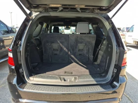 Dodge Durango  R/T PLUS | CARFAX | ЦЕНА ДО БЪЛГАРИЯ  - 37900 € / 74125.96 лв. - 67283722 15