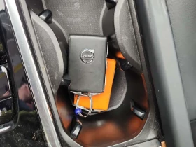 Volvo Xc90  PLUS BRIGHT THEME  | Mobile.bg � ����� ������ 8