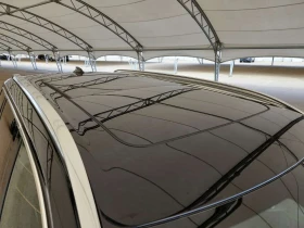 Volvo Xc90  PLUS BRIGHT THEME  | Mobile.bg � ����� ������ 5