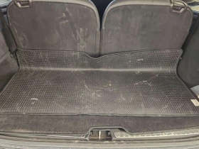 Volvo Xc90  PLUS BRIGHT THEME  | Mobile.bg � ����� ������ 15