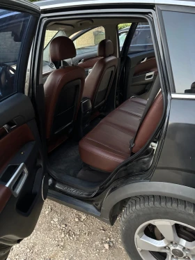 Opel Antara | Mobile.bg � ����� ������ 2