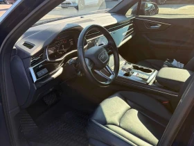 Audi Q7 QUATTRO * ГЛАВНО ПРЕДСТАВИТЕЛСТВО НА FORD*  | Auto.bg — изображение 7