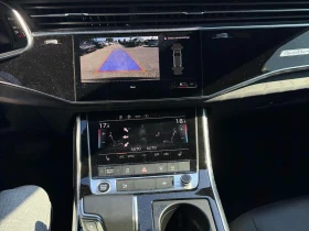 Audi Q7 QUATTRO * ГЛАВНО ПРЕДСТАВИТЕЛСТВО НА FORD*  | Auto.bg — изображение 9