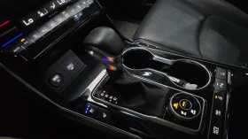 Kia Mohave Diesel 3.0 4WD | Auto.bg — изображение 9