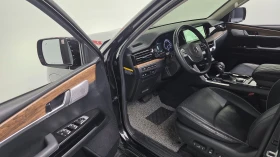 Kia Mohave Diesel 3.0 4WD | Auto.bg — изображение 11