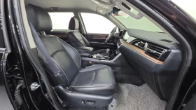 Kia Mohave Diesel 3.0 4WD | Auto.bg — изображение 10