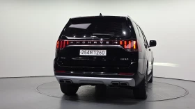 Kia Mohave Diesel 3.0 4WD | Auto.bg — изображение 4