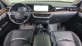 Kia Mohave Diesel 3.0 4WD | Auto.bg — изображение 7