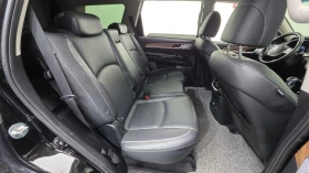 Kia Mohave Diesel 3.0 4WD | Auto.bg — изображение 16
