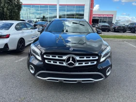 Mercedes-Benz GLA 250 * АВТОКРЕДИТ * ГЛАВНО ПРЕДСТАВИТЕЛСТВО | Auto.bg — изображение 2