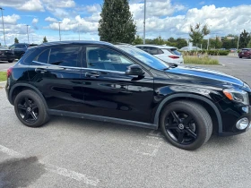 Mercedes-Benz GLA 250 * АВТОКРЕДИТ * ГЛАВНО ПРЕДСТАВИТЕЛСТВО | Auto.bg — изображение 4