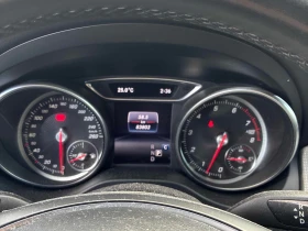 Mercedes-Benz GLA 250 * АВТОКРЕДИТ * ГЛАВНО ПРЕДСТАВИТЕЛСТВО | Auto.bg — изображение 8