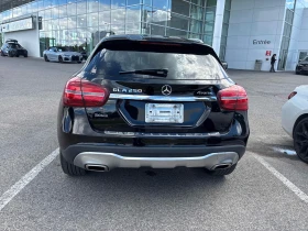 Mercedes-Benz GLA 250 * АВТОКРЕДИТ * ГЛАВНО ПРЕДСТАВИТЕЛСТВО | Auto.bg — изображение 5