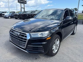 Audi Q5 * Komfort * CARFAX * БЕЗ ПЪРВОНАЧАЛНА ВНОСКА