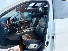 Mercedes-Benz GL 350 AMG-KEYLESS GO-HARMAN KARDON-KAMERA-PANORAMA FULL! - 20777 € - 52420373 8
