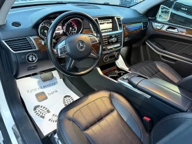 Mercedes-Benz GL 350 AMG-KEYLESS GO-HARMAN KARDON-KAMERA-PANORAMA FULL! - 20777 € - 52420373 9
