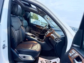 Mercedes-Benz GL 350 AMG-KEYLESS GO-HARMAN KARDON-KAMERA-PANORAMA FULL! - 20777 € - 52420373 11
