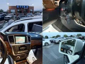 Mercedes-Benz GL 350 AMG-KEYLESS GO-HARMAN KARDON-KAMERA-PANORAMA FULL! - 20777 € - 52420373 17