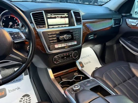 Mercedes-Benz GL 350 AMG-KEYLESS GO-HARMAN KARDON-KAMERA-PANORAMA FULL! - 20777 € - 52420373 10