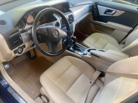 Mercedes-Benz GLK Premium AMG | Mobile.bg � ����� ������ 11