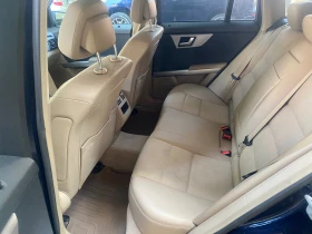 Mercedes-Benz GLK Premium AMG | Mobile.bg � ����� ������ 7