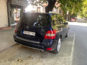 Mercedes-Benz GLK Premium AMG | Mobile.bg � ����� ������ 4