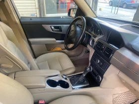 Mercedes-Benz GLK Premium AMG | Mobile.bg � ����� ������ 9