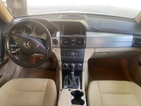Mercedes-Benz GLK Premium AMG | Mobile.bg � ����� ������ 10