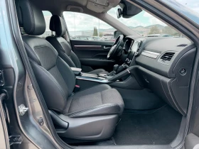 Renault Koleos 2.0 DCI/Distronic/Navi/Keyless/������ | Mobile.bg � ����� ������ 14