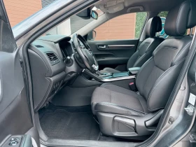 Renault Koleos 2.0 DCI/Distronic/Navi/Keyless/������ | Mobile.bg � ����� ������ 9