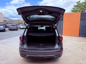 Renault Koleos 2.0 DCI/Distronic/Navi/Keyless/������ | Mobile.bg � ����� ������ 13