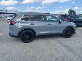 Honda Cr-v * Sport * CARFAX * ОПЦИЯ ЗА ФИНАНСИРАНЕ  | Auto.bg — изображение 12