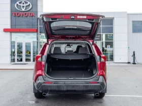 Toyota Rav4 | Mobile.bg � ����� ������ 8
