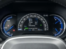 Toyota Rav4 | Mobile.bg � ����� ������ 11