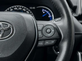 Toyota Rav4 | Mobile.bg � ����� ������ 12