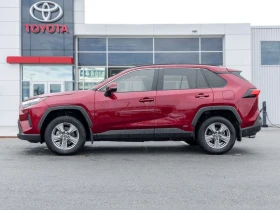 Toyota Rav4 | Mobile.bg � ����� ������ 3