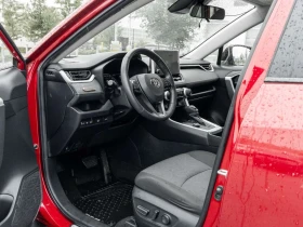 Toyota Rav4 | Mobile.bg � ����� ������ 9