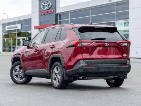 Toyota Rav4 | Mobile.bg � ����� ������ 6