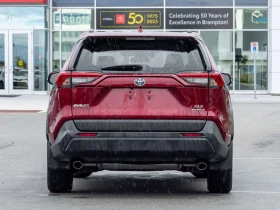 Toyota Rav4 | Mobile.bg � ����� ������ 7