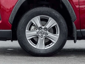 Toyota Rav4 | Mobile.bg � ����� ������ 5