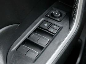 Toyota Rav4 | Mobile.bg � ����� ������ 15