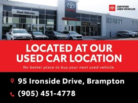 Toyota Rav4 | Mobile.bg � ����� ������ 4
