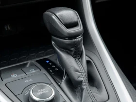 Toyota Rav4 | Mobile.bg � ����� ������ 17