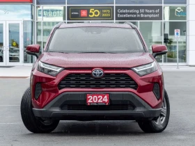 Toyota Rav4 | Mobile.bg � ����� ������ 2