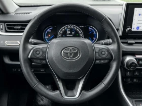 Toyota Rav4 | Mobile.bg � ����� ������ 10
