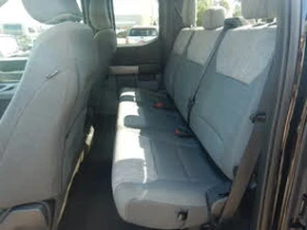 Ford F150 XLT SuperCab 4WD | Auto.bg — изображение 11