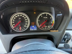 BMW X5 Е70 - 11000 € - 60394749 11