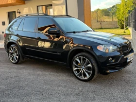 BMW X5 Е70 - 11000 € - 60394749 3