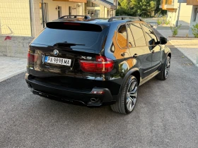 BMW X5 Е70 - 11000 € - 60394749 5
